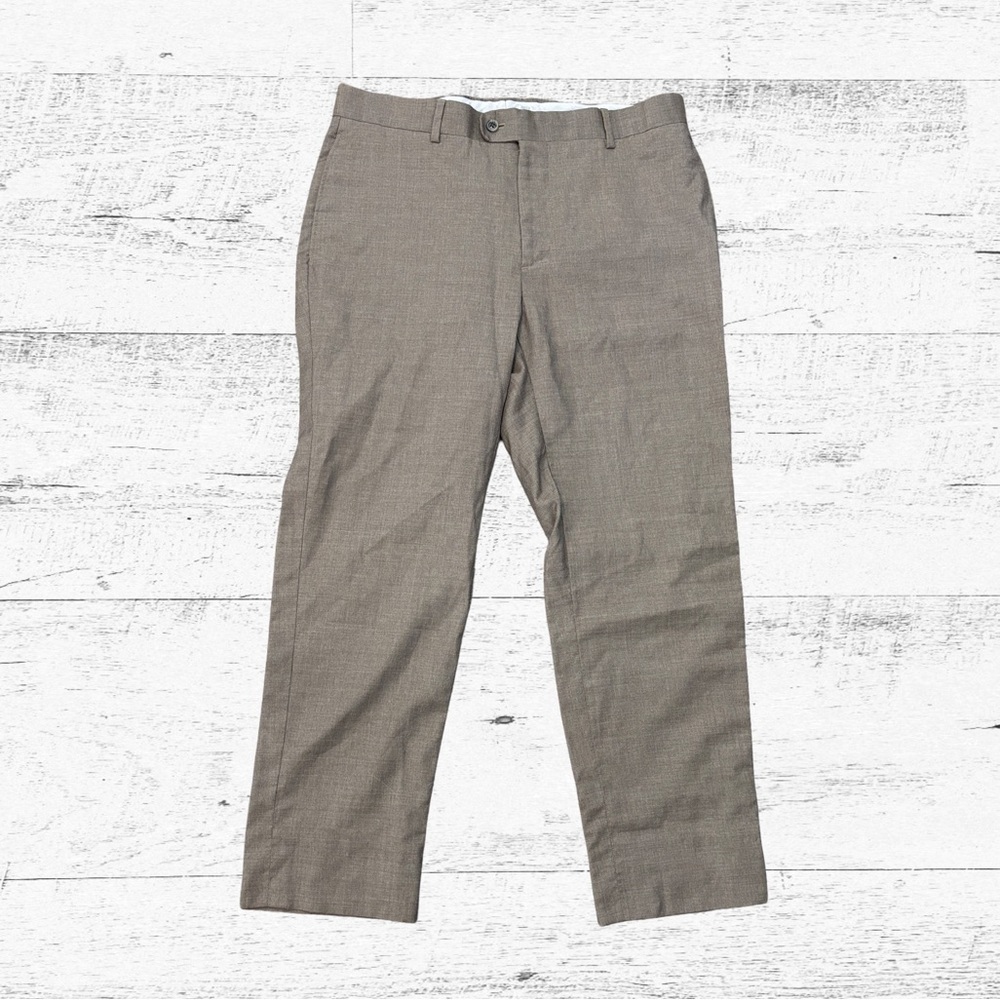 REDA Dress Pants